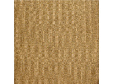 Fabric FOXFORD TOPAZ